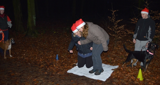 DSC_0808 DSC_0808
