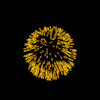 Feuerwerk 3